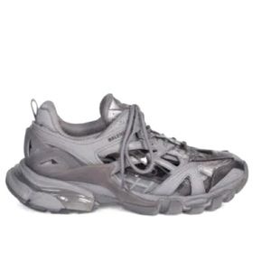 Balenciaga Track 2 Sneakers